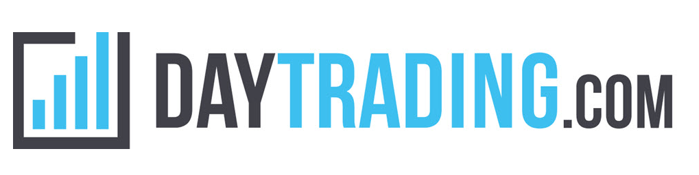 daytrading.com UK