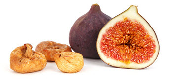 fig