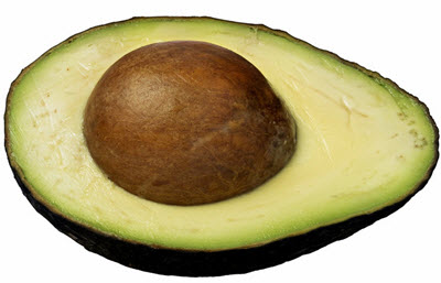 avocado health benefits