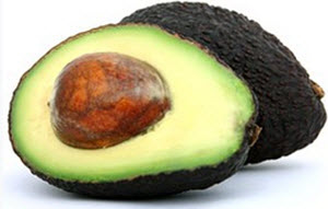 avocado