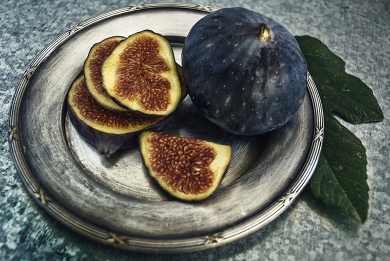 fig