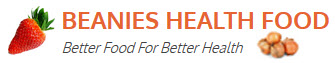 Beanies HealthFoods